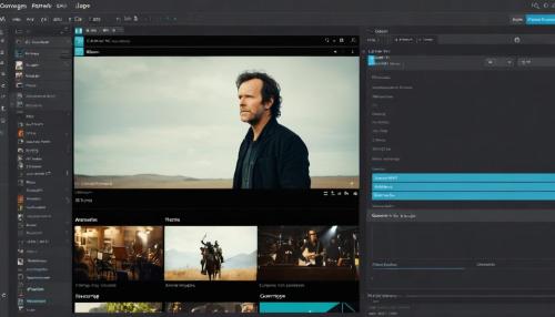 The hidden revolution: how streaming is quietly transforming film music composition