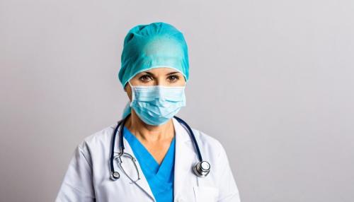 A revolução silenciosa da medicina personalizada: quando o tratamento se adapta ao nosso ADN