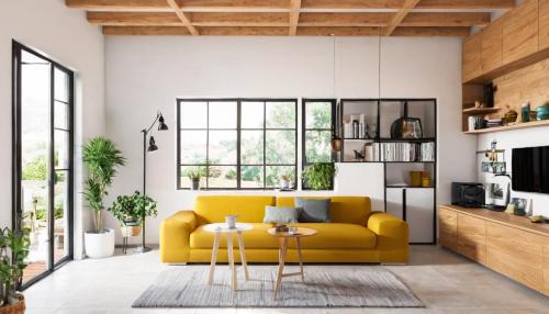 El arte de vivir bien: secretos que no encontrarás en los manuales de decoración