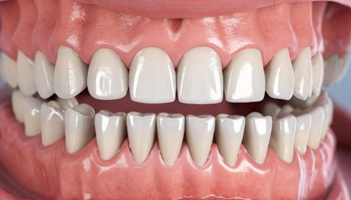La verdad oculta sobre los implantes dentales: lo que no te cuentan en la consulta