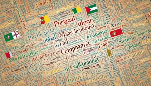 O labirinto fiscal dos nómadas digitais: como Portugal está a perder milhões em impostos