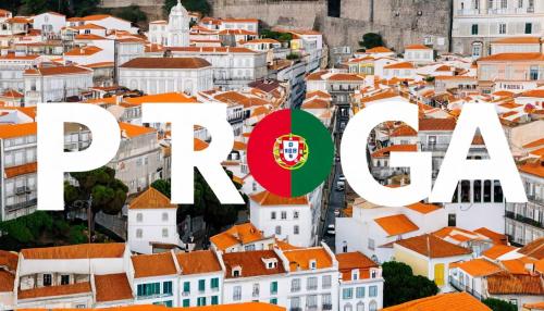 O futuro das telecomunicações em Portugal: entre a inovação e a exclusão digital