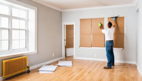 The hidden costs of home services: what contractors won't tell you