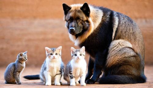 Seguro para animais exóticos: o que os donos de répteis, aves e pequenos mamíferos precisam de saber