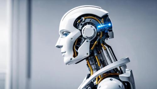 The silent revolution: how AI is quietly transforming insurance from the inside out