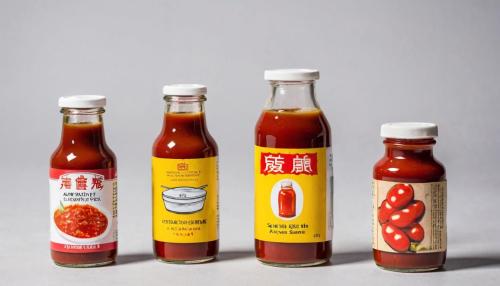 The hidden history behind everyday objects and oddities