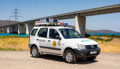 El seguro de auto en Chile: más que un trámite, una necesidad estratégica