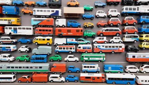 El futuro de la movilidad en México: más allá de los motores de combustión