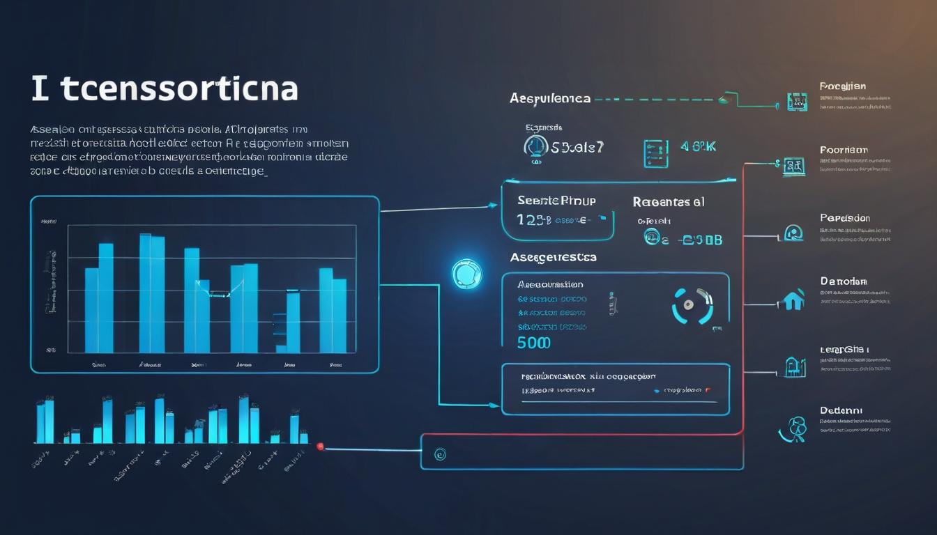 El lado oculto de los seguros: cómo la tecnología está cambiando las reglas del juego