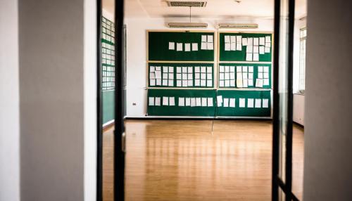 O que os dados não mostram: a educação portuguesa entre rankings e realidades