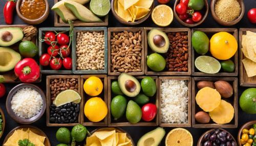 El secreto de la longevidad en las comunidades indígenas de México: más allá de los genes