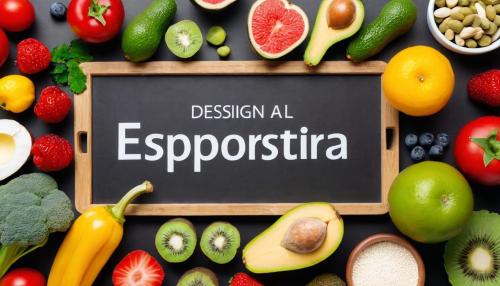 La verdad oculta sobre los superalimentos: mitos y realidades que debes conocer