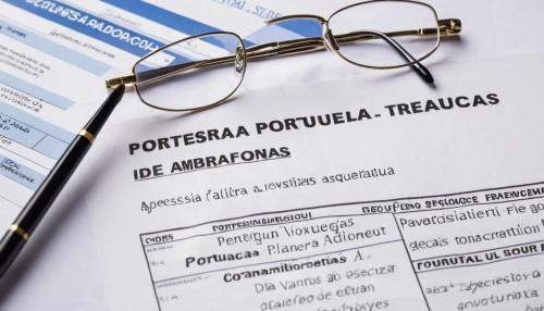 Seguros em Portugal: o que as seguradoras não contam sobre os seus contratos