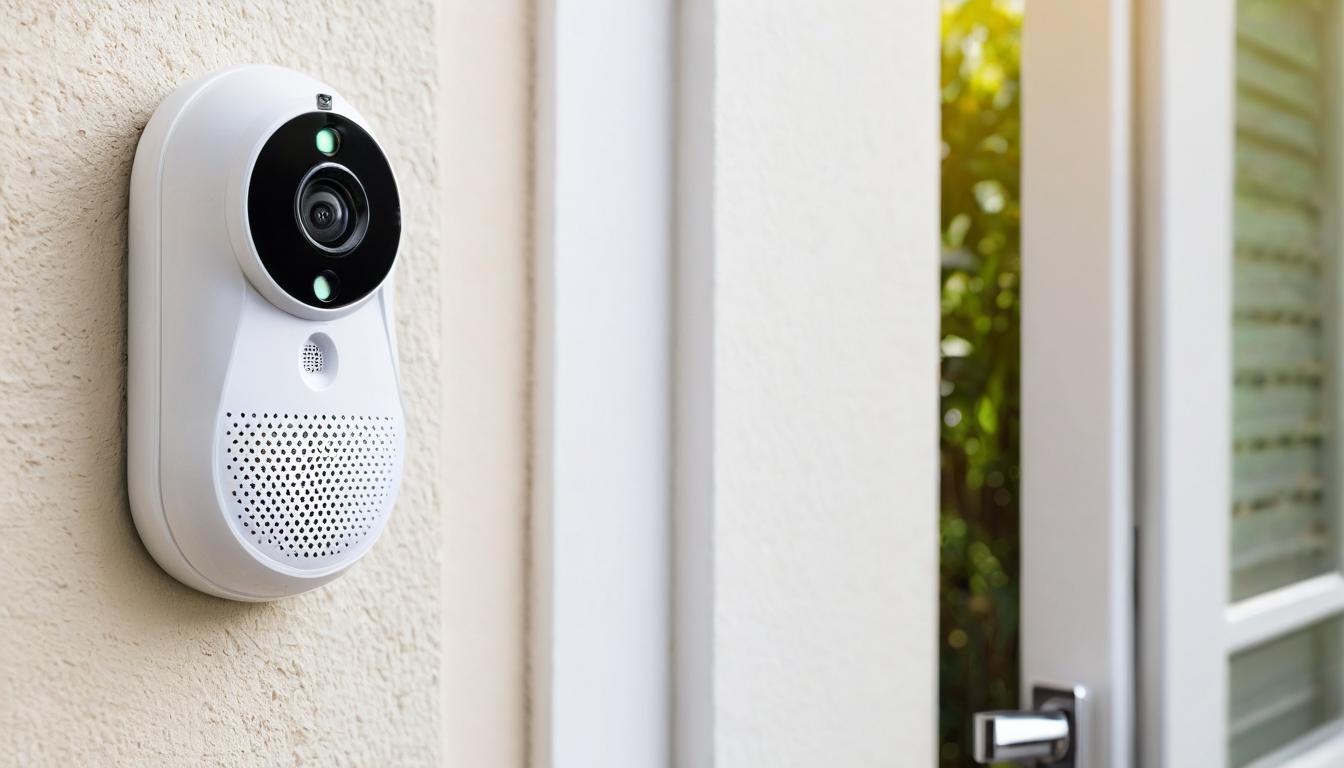 The hidden vulnerabilities in modern home security: what the pros won't tell you