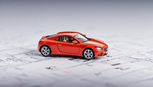 El seguro del coche que nadie te cuenta: secretos que las aseguradoras guardan bajo llave