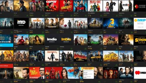 The hidden algorithms shaping what you watch next