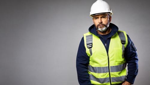 El lado oscuro de la seguridad: cuando los vigilantes se convierten en vulnerabilidades