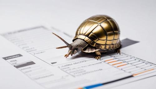 Seguros automóvel: o que as seguradoras não contam sobre as novas regras e como poupar centenas de euros