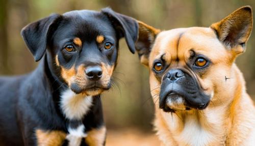 O que ninguém te conta sobre os seguros para animais de estimação: mitos, verdades e o que realmente importa
