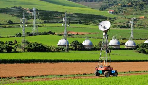A revolução silenciosa das redes móveis: como o 5G está a mudar Portugal sem que demos por isso