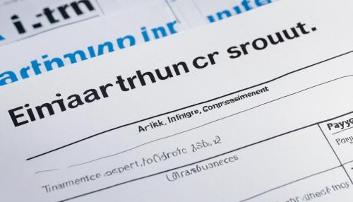 The silent revolution: How parametric insurance is rewriting the rules of risk
