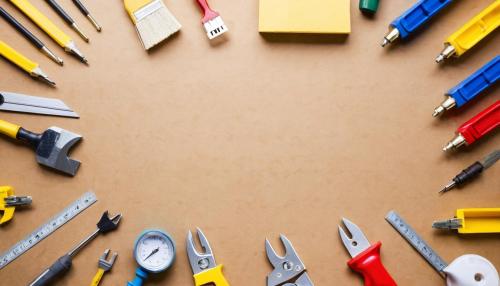The hidden costs of home improvement: what contractors won't tell you