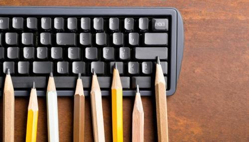 The hidden histories behind everyday objects and oddities