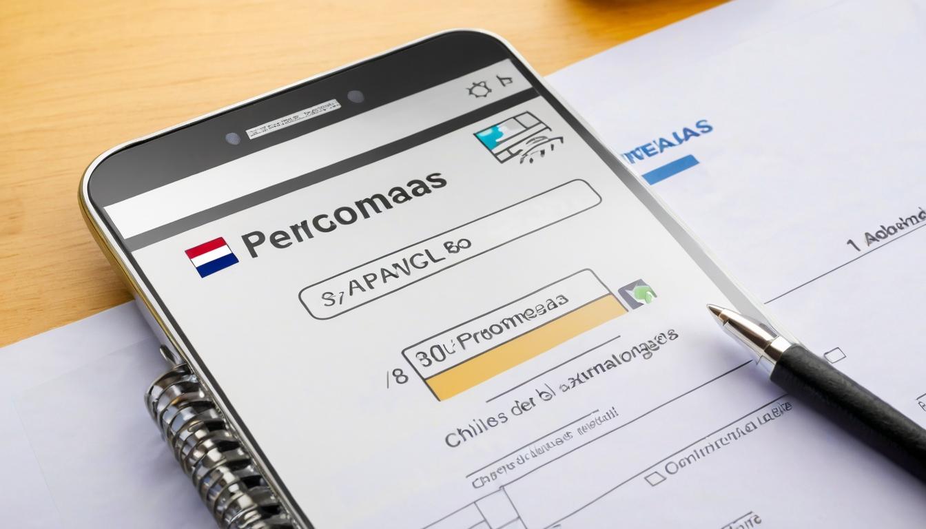 El lado oculto de las telecomunicaciones en Chile: lo que no te cuentan las empresas