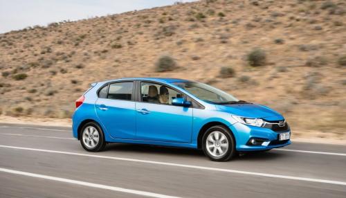 El seguro de auto en Chile: más que un trámite, una necesidad en tiempos de incertidumbre