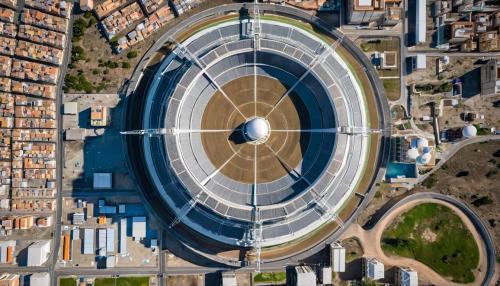 El futuro de las telecomunicaciones en México: más allá de la cobertura y la velocidad