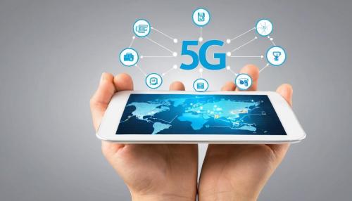 La revolución silenciosa del 5G en Ecuador: más allá de la velocidad