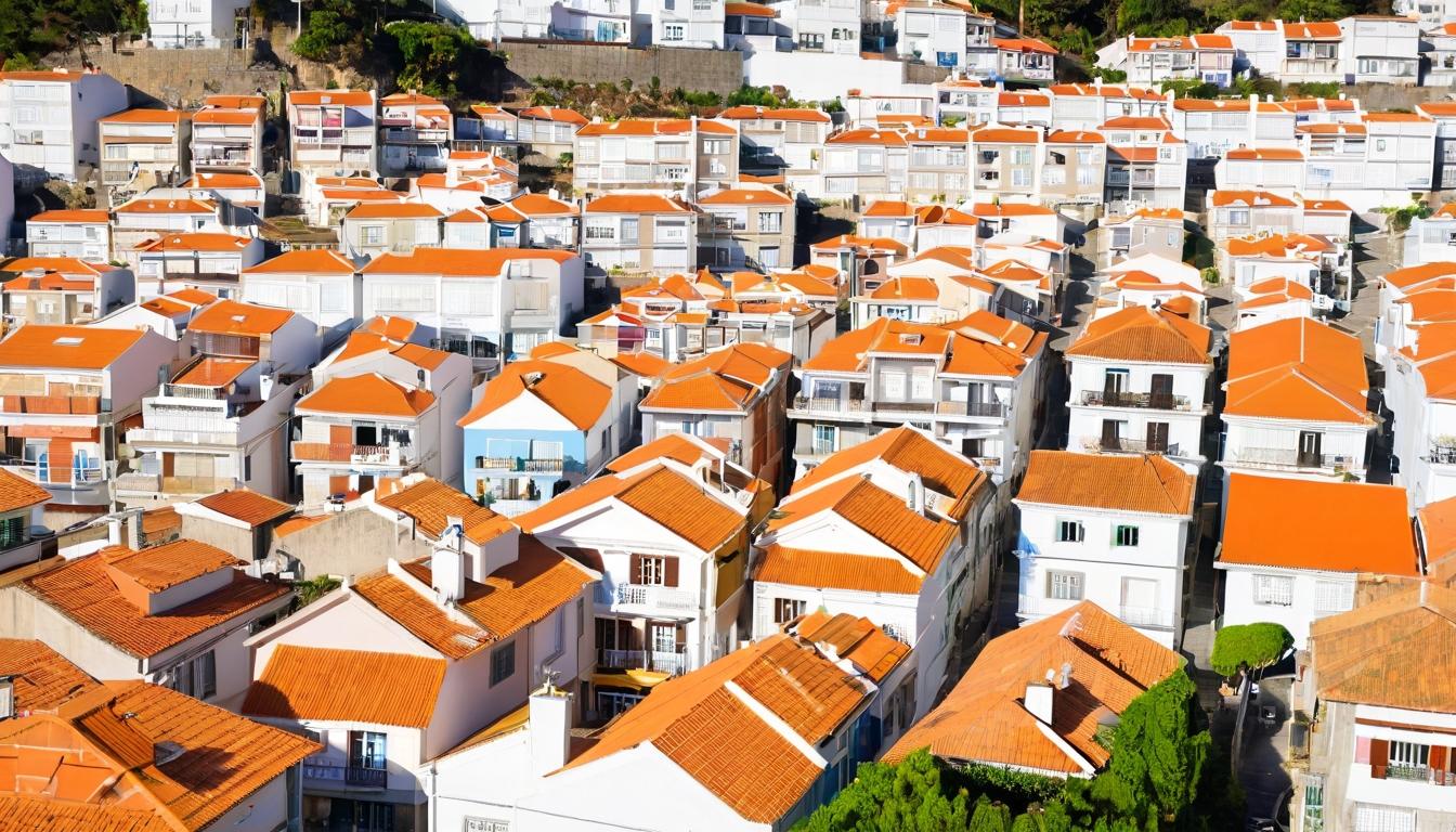 O lado oculto do mercado imobiliário: segredos que as plataformas não contam