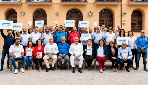 La revolución silenciosa: cómo las comunidades energéticas están cambiando las reglas del juego en España