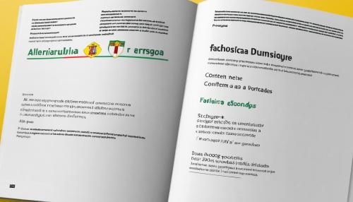 O preço da energia em Portugal: entre a factura e o futuro