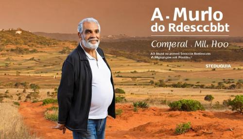 O som esquecido: histórias de quem recuperou o mundo através da audição