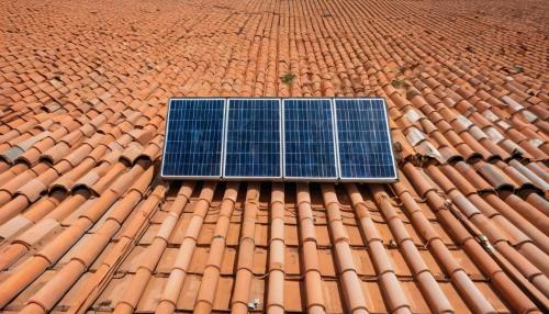 O sol que não aquece: como os burocratas estão a estrangular a revolução solar em Portugal
