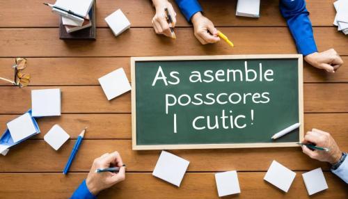 O silêncio dos corredores: o que as escolas não contam sobre saúde mental dos professores