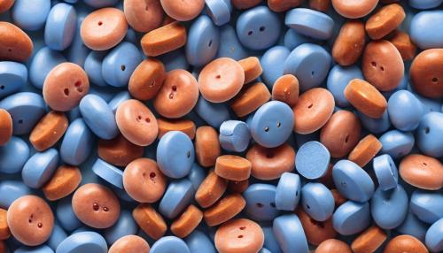El silencio de la microbiota: cómo tus bacterias intestinales influyen en tu salud mental