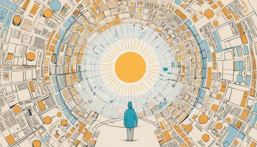 The hidden patterns of consciousness: exploring the unseen connections in daily life