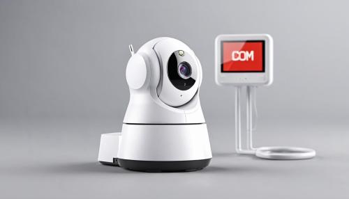 The hidden vulnerabilities in your smart home: what security companies aren't telling you