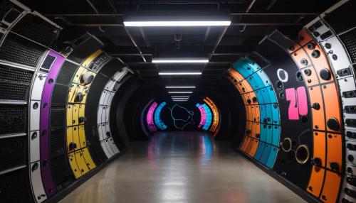 The underground sound shaping streetwear's next evolution