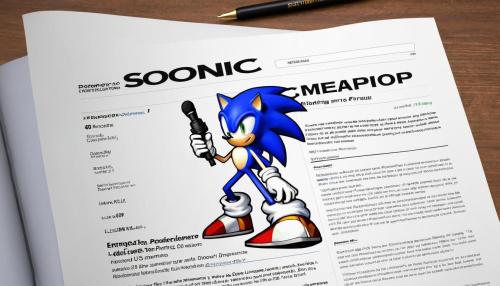 The unsung architects: how film composers are rewriting Hollywood's sonic rulebook