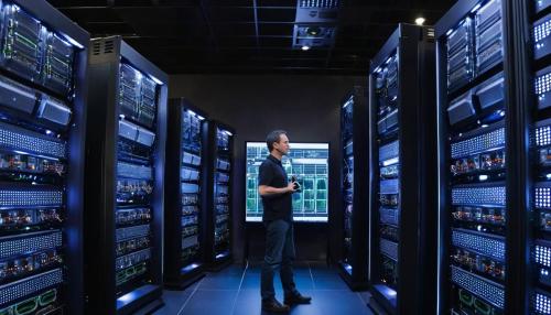 The hidden algorithm: how streaming services are quietly reshaping what movies get made