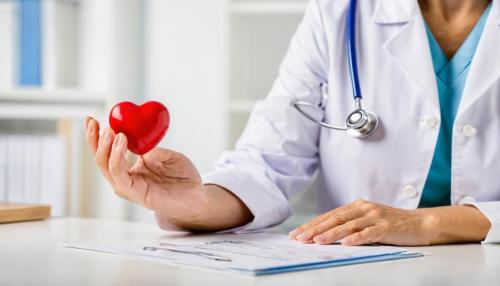 A revolução silenciosa da medicina personalizada: quando o tratamento se adapta ao nosso ADN