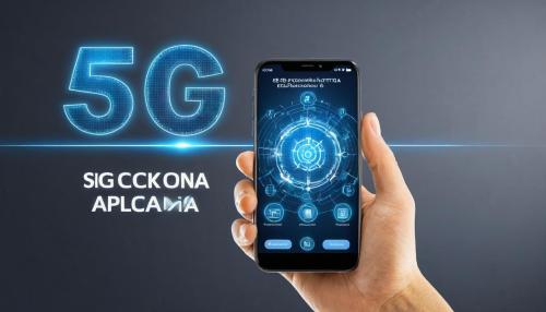 La guerra silenciosa de los operadores por el 5G: más allá de la velocidad, la batalla por la latencia