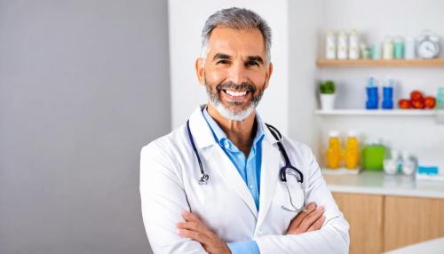 La conexión oculta entre tu boca y tu salud general: lo que tu dentista no te cuenta