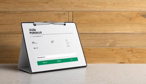 O lado obscuro dos créditos rápidos: como as fintechs estão a reescrever as regras do endividamento em Portugal