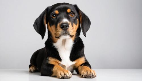 O que os tutores não sabem sobre os segredos dos seguros para animais de estimação