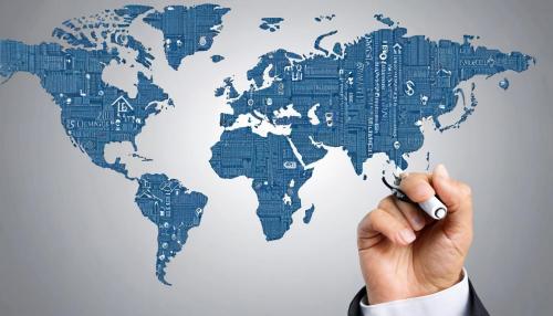 The silent revolution: How parametric insurance is quietly transforming risk management