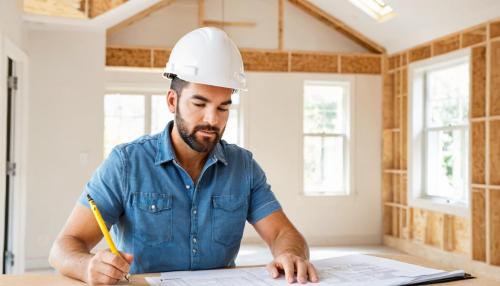 The hidden costs of home services: what contractors don't tell you